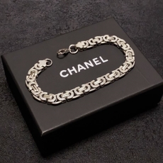 Chanel Bracelets